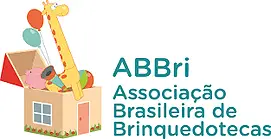 abbri