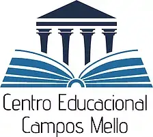 campos-mello