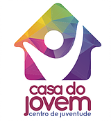 casa-do-jovem_0