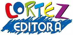editora-cortez