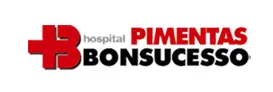 hospital-pimentas