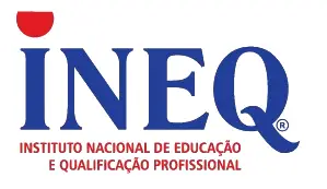 ineq
