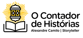 ocdh