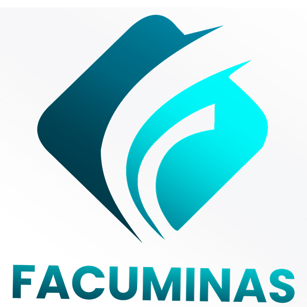 facuminas