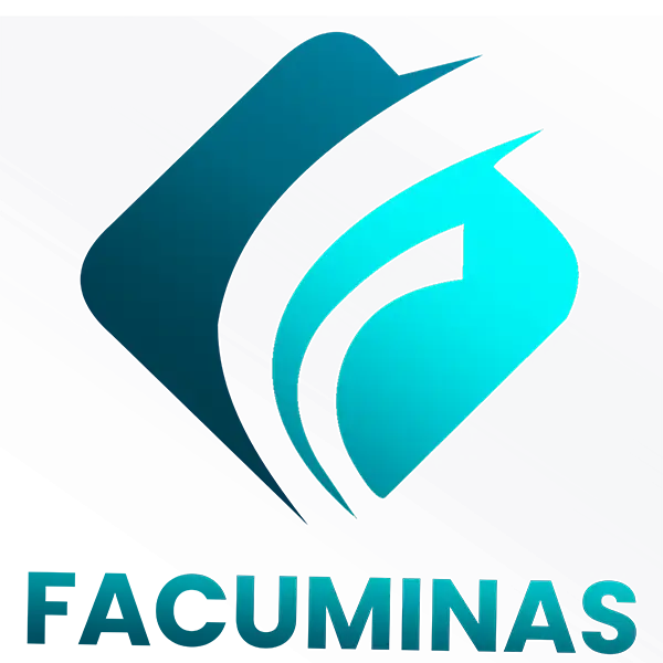 facuminas
