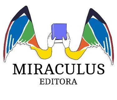 logo-miraculus