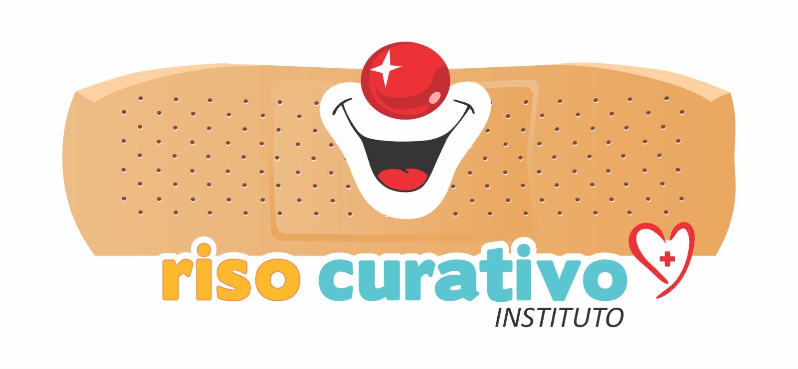 riso-curativo